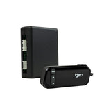 Injen - Injen 10 - 19 Audi A4 2.0T / 06 - 19 VW GTI 2.0T / 12 - 19 VW Golf R 2.0T X - Pedal Pro Black Edition Thrott