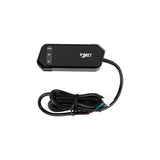 Injen - Injen 10 - 19 Audi A4 2.0T / 06 - 19 VW GTI 2.0T / 12 - 19 VW Golf R 2.0T X - Pedal Pro Black Edition Thrott