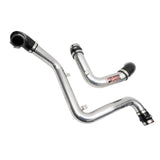 Injen - Injen 13 - 18 Ford Focus ST L4 2.0L Turbo SES Intercooler Pipes - Panda Motorworks