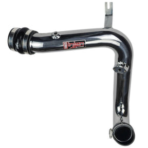 Injen - Injen 15 - 17 Volkswagen GTI (MK7) 2.0L Turbo TSI Aluminum Intercooler Piping Kit - Red - Panda Motorworks