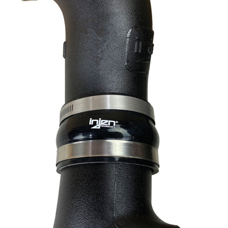 Injen - Injen 15 - 18 VW Golf 1.8T / 15 - 19 VW GTI 2.0T TSI Evolution Intake - Panda Motorworks