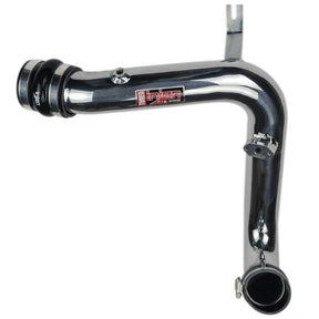 Injen - Injen 15 - 19 Volkswagen GTI (MK7) 2.0L Turbo TSI Aluminum Intercooler Piping Kit - Polished - Panda Motorworks