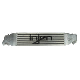 Injen - Injen 17 - 20 Honda Civic Type - R (FK8) I4 2.0L Bar and Plate Front Mount Intercooler - Panda Motorworks