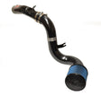 Injen - Injen 2017+ Honda Civic Si 1.5L Black Cold Air Intake - Panda Motorworks