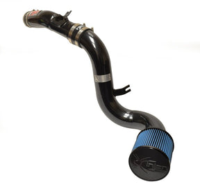 Injen - Injen 2017+ Honda Civic Si 1.5L Black Cold Air Intake - Panda Motorworks