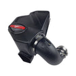 Injen - Injen 2020 Toyota Supra Turbo Evolution Intake