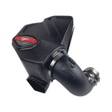 Injen - Injen 2020 Toyota Supra Turbo Evolution Intake
