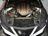 Injen - Injen 2020 Toyota Supra Turbo Evolution Intake
