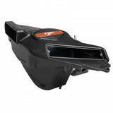 Injen - Injen 2021 - 2023 Ford Bronco L4 - 2.3L Turbo Evolution Air Intake - Panda Motorworks