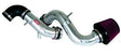 Injen Air Intake - SP Series Intake System - Panda Motorworks