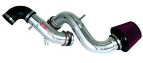 Injen Air Intake - SP Series Intake System - Panda Motorworks
