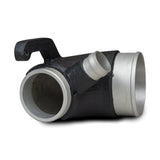 Injen - Injen VW & Audi 1.8L / 2.0L Gen 3 Engines / VW MK7 & Audi 8V SES Turbo Inlet Pipe - Panda Motorworks