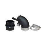 Injen - Injen VW & Audi 1.8L / 2.0L Gen 3 Engines / VW MK7 & Audi 8V SES Turbo Inlet Pipe - Panda Motorworks