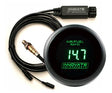 Innovate motorsports - Innovate DB - Green Gauge / LC - 2 Kit