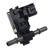 Innovate motorsports - Innovate Motorsports ECB - 1: (BOOST), Ethanol Content & Air/Fuel Ratio Gauge