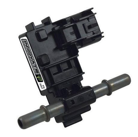 Innovate motorsports - Innovate Motorsports ECB - 1: (BOOST), Ethanol Content & Air/Fuel Ratio Gauge