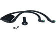J&L - J&L 3.0 Oil Separator, Driver Side (2015 - 19 EcoBoost Mustang)