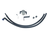 J&L - J&L 3.0 Oil Separator Driver side - 2019 Ford Ranger