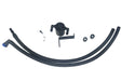 J&L - J&L 3.0 Oil Separator Driver side - 2019 Ford Ranger