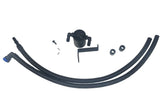 J&L - J&L 3.0 Oil Separator Driver side - 2019 Ford Ranger