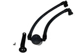 J&L - J&L 3.0 Oil SEPARATOR Passenger Side (2015 - 23 Edge Sport/ST, Lincoln MKX 2.7L EcoBoost)