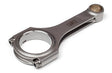 K1 Technologies 5.658 Mitsubishi Evo X Rod w/ARP - (4) - Panda Motorworks