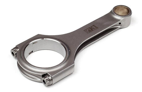 K1 Technologies 5.658 Mitsubishi Evo X Rod w/ARP - (4) - Panda Motorworks