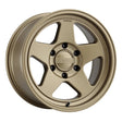 Kansei - Kansei KNP Off - Road - 6x139.7