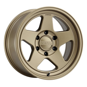 Kansei - Kansei KNP Off - Road - 6x139.7