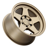 Kansei - Kansei KNP Off - Road - 6x139.7