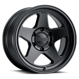 Kansei - Kansei KNP Off - Road - 6x139.7