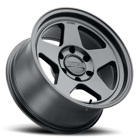 Kansei - Kansei KNP Off - Road - 6x139.7