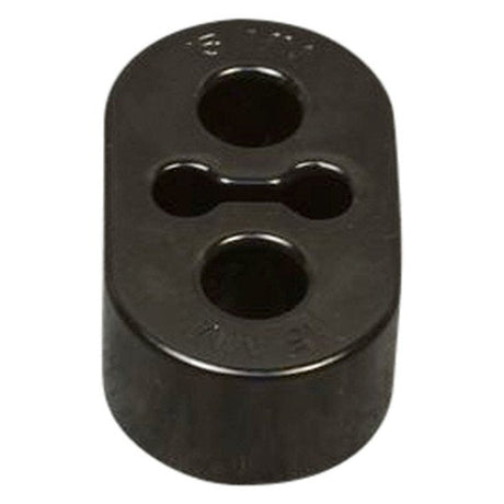 Kartboy - KB Exhaust Hangers