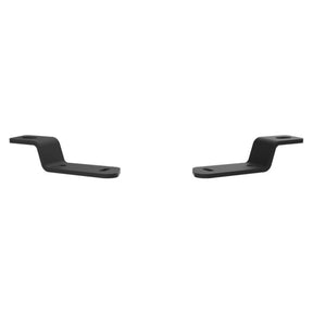 KC HiLites - KC HiLiTES 2021+ Ford Bronco Ditch Light Mounting Bracket Set - Panda Motorworks