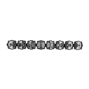 KC HiLites - KC HiLites 50" Pro6 Gravity® LED - 8 - Light - Light Bar System - 160W Combo Beam - Panda Motorworks