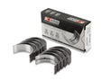 King Engine Bearings - King Audi/VW 1.8/2.0 TSI/TFSI (Size 0.25 Oversized) Main Bearing Set