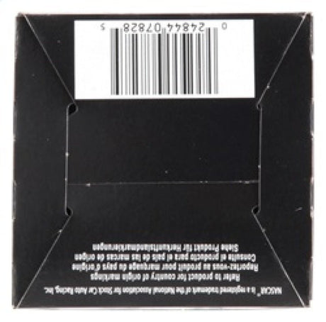 K&N Engineering - K&N 03 - 07 Mitsubishi Lancer Wrench - Off Oil Filer - Panda Motorworks