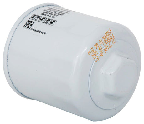 K&N Engineering - K&N 03 - 07 Mitsubishi Lancer Wrench - Off Oil Filer - Panda Motorworks