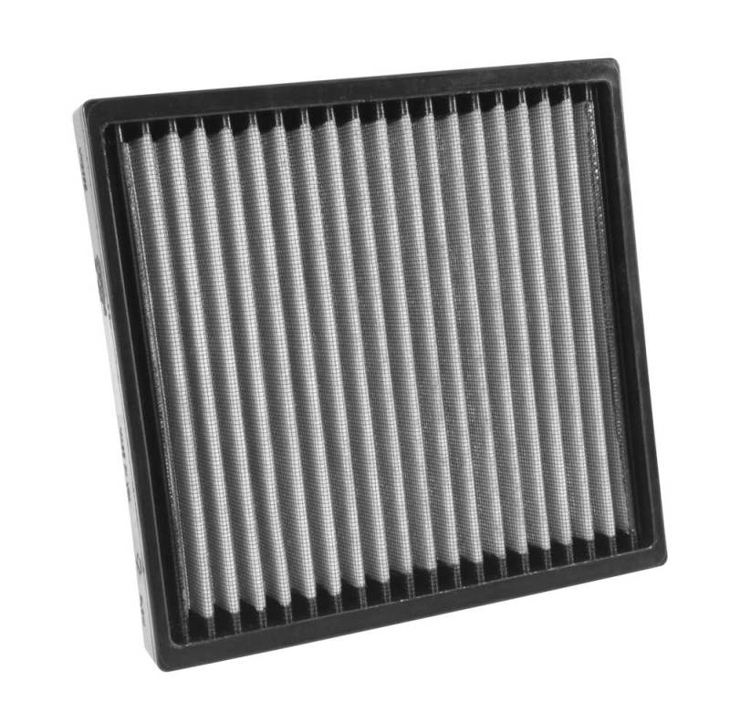 K&N Engineering - K&N 09 - 16 Honda Fit Cabin Air Filter - Panda Motorworks