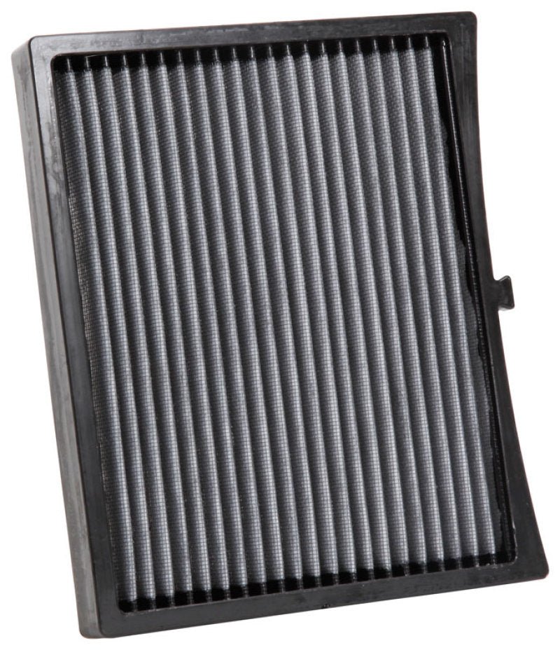K&N Engineering - K&N 17 - 18 Hyundai Elantra Cabin Air Filter - Panda Motorworks