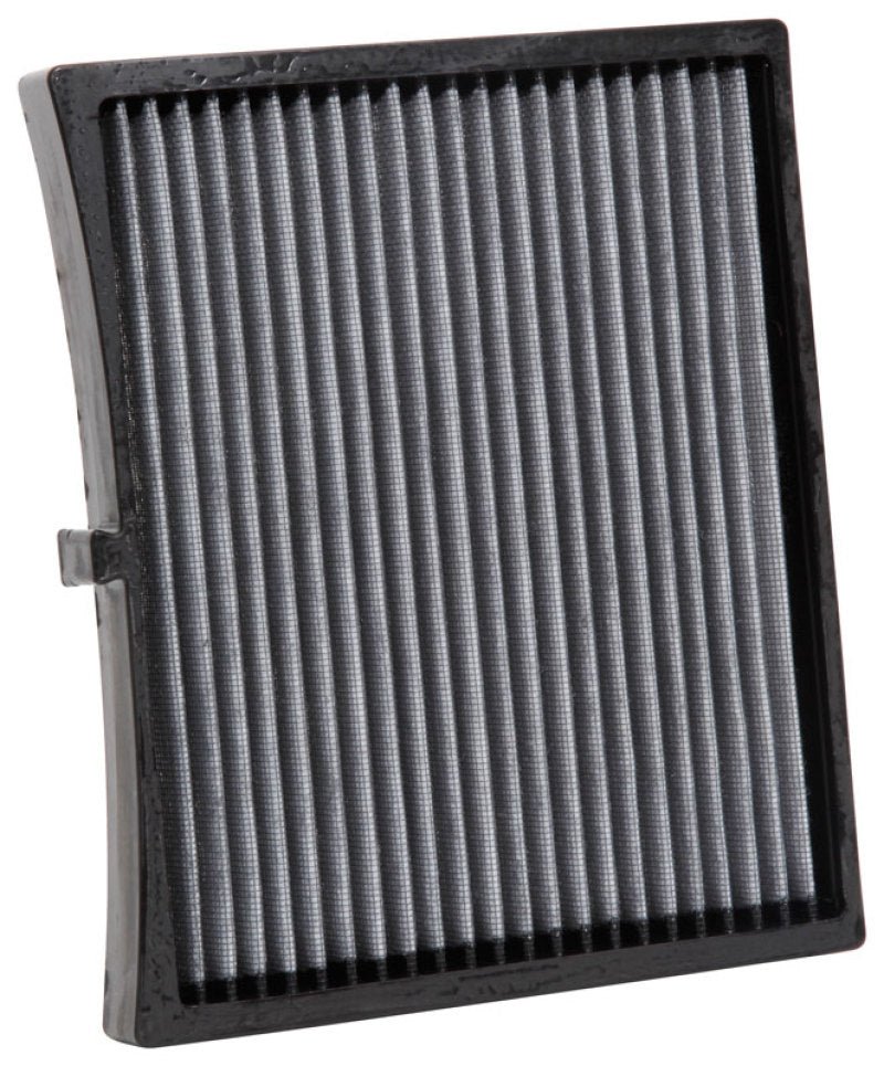 K&N Engineering - K&N 17 - 18 Hyundai Elantra Cabin Air Filter - Panda Motorworks