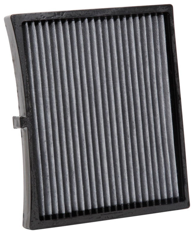 K&N Engineering - K&N 17 - 18 Hyundai Elantra Cabin Air Filter - Panda Motorworks