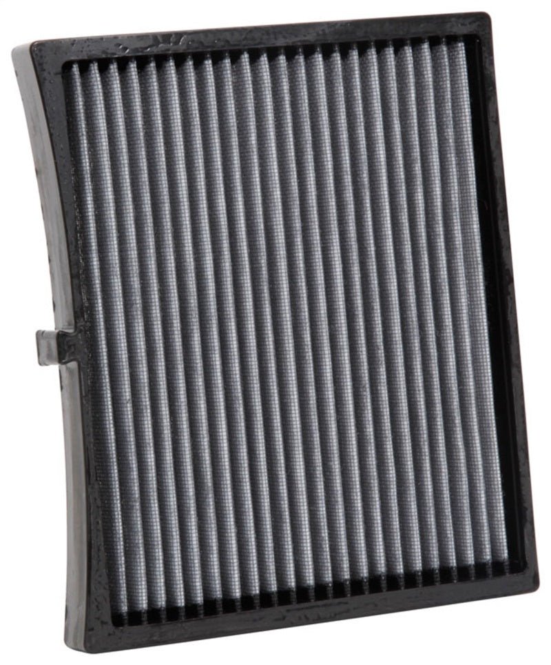K&N Engineering - K&N 17 - 18 Hyundai Elantra Cabin Air Filter - Panda Motorworks
