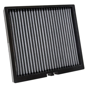 K&N Engineering - K&N CABIN AIR FILTER