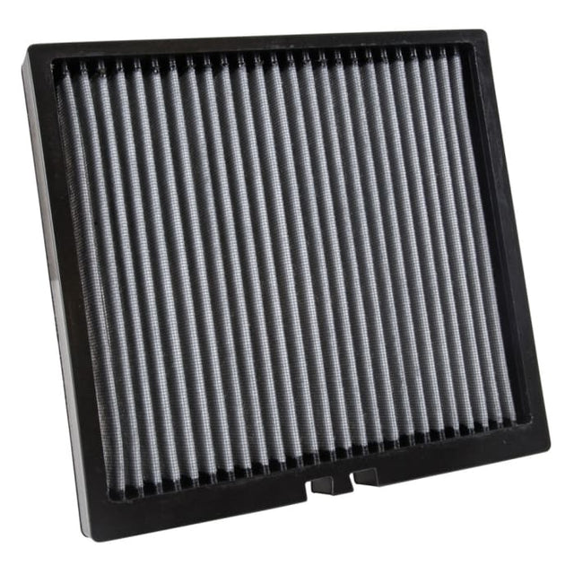 K&N Engineering - K&N CABIN AIR FILTER