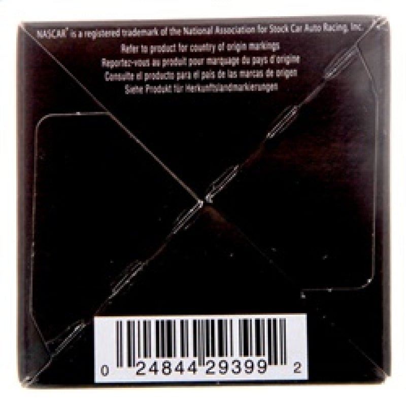 K&N Engineering - K&N Performance Oil Filter for 2019 Audi A3 2.0L - Panda Motorworks