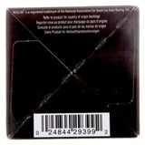 K&N Engineering - K&N Performance Oil Filter for 2019 Audi A3 2.0L - Panda Motorworks