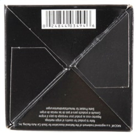 K&N Engineering - K&N Universal Performance Gold Oil Filter - Panda Motorworks