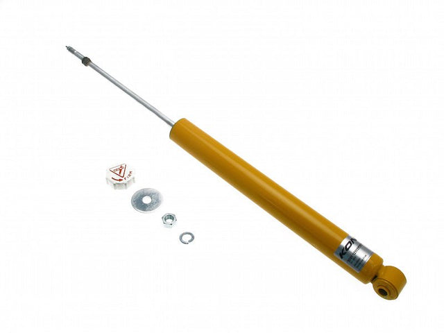 Koni - Koni Focus ST Rear Shock 13 - 18
