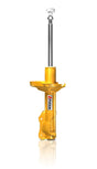 Koni - Koni Sport Yellow Front Shocks (Pair) - Mk6 Golf GTi